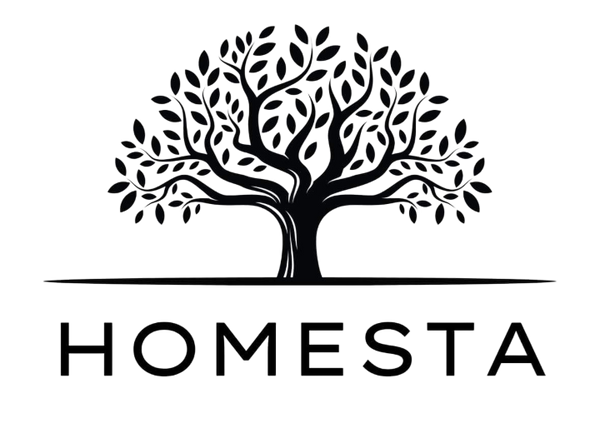 Homesta